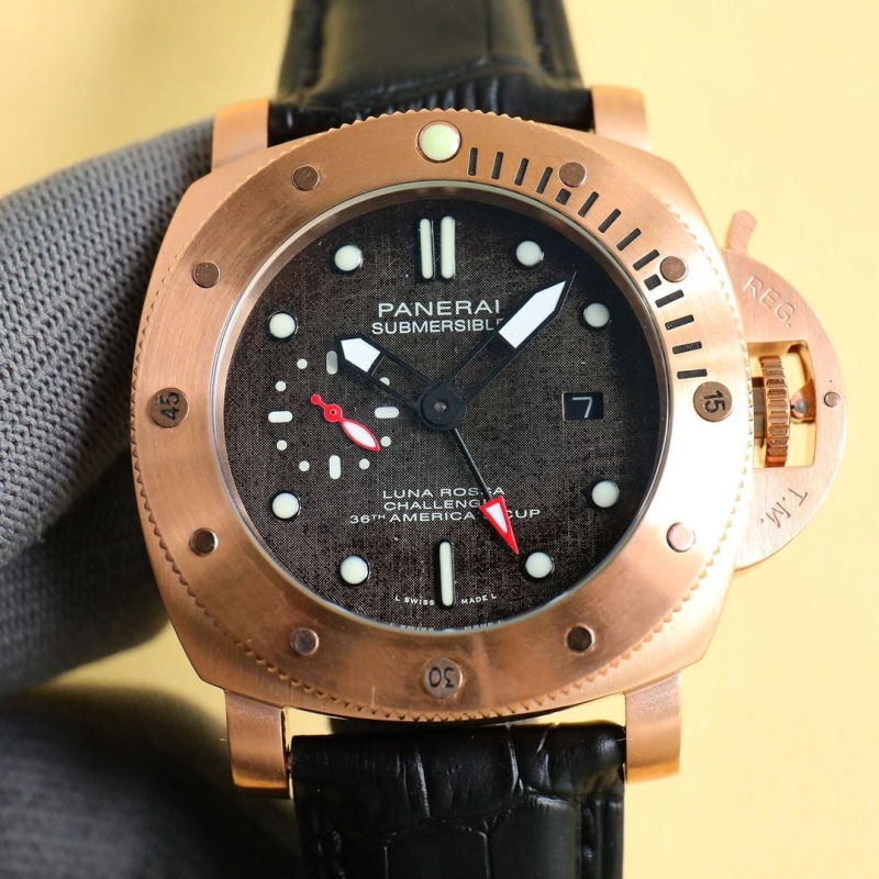 PANERAI